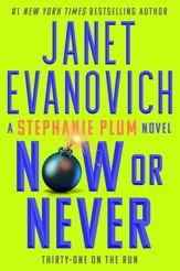 Now or Never - 19 Nov 2024