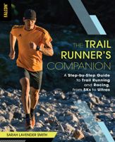 The Trail Runner's Companion - 1 Jun 2017