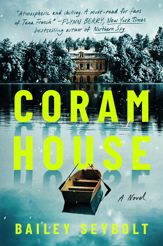 Coram House - 15 Apr 2025