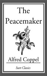 The Peacemaker - 4 Apr 2014