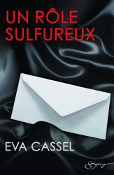 Un rôle sulfureux - 25 Oct 2012