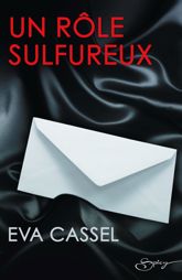 Un rôle sulfureux - 25 Oct 2012