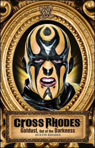 Cross Rhodes