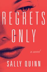 Regrets Only - 17 Nov 2020