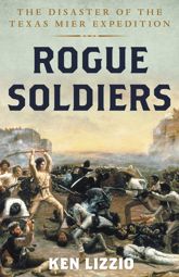 Rogue Soldiers - 1 Mar 2022