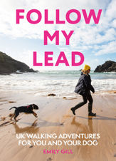 Follow My Lead - 10 Apr 2025