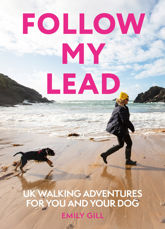 Follow My Lead - 10 Apr 2025