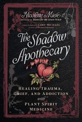The Shadow Apothecary - 7 Jul 2026