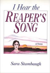 I Hear the Reaper's Song - 1 Jan 1984