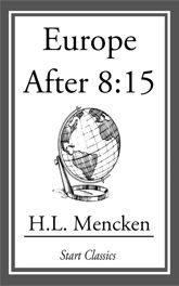 Europe after 8:15 - 11 Apr 2014
