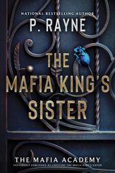 The Mafia King's Sister - 19 Mar 2024