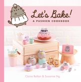 Let's Bake! - 30 Jun 2020