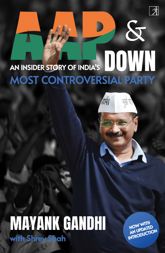 AAP and Down - 13 Feb 2018