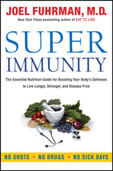 Super Immunity - 20 Sep 2011