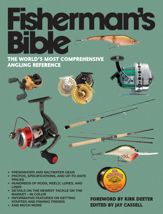 Fisherman's Bible - 6 May 2014
