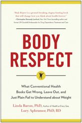 Body Respect - 2 Sep 2014