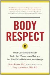 Body Respect - 2 Sep 2014