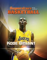 Kobe Bryant - 17 Nov 2014