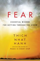 Fear - 13 Nov 2012