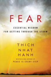 Fear - 13 Nov 2012