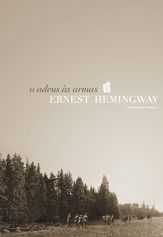 Adeus as Armas [A Farewell to Arms] - 16 Aug 2011