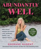 Abundantly Well - 7 Jan 2025