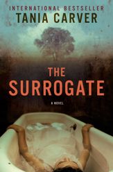 The Surrogate - 13 Feb 2013