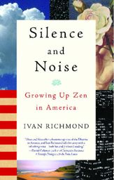 Silence and Noise - 15 Jun 2010
