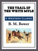 The Trail of the White Mule - 26 Mar 2014