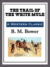 The Trail of the White Mule - 26 Mar 2014