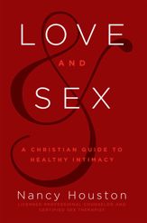 Love & Sex - 5 Feb 2018