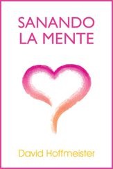 Sanando La Mente - 15 Jan 2013