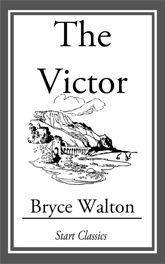 The Victor - 11 Apr 2014