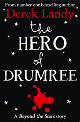 The Hero of Drumree - 9 Oct 2014