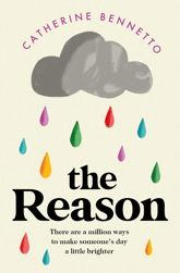 The Reason - 15 Sep 2022