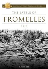 The Battle of Fromelles 1916 - 30 Jun 2010