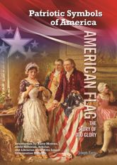 American Flag - 17 Nov 2014