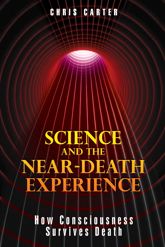 Science and the Near-Death Experience - 23 Aug 2010