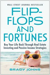 Flip-Flops and Fortunes - 16 Aug 2022