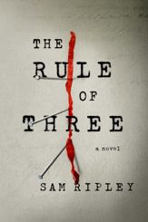 The Rule of Three - 6 Aug 2024