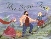 Pea Soup Fog - 1 Jan 2004