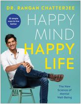 Happy Mind, Happy Life - 14 Jun 2022