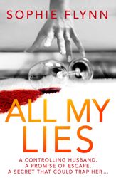 All My Lies - 23 Apr 2021