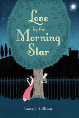 Love by the Morning Star - 3 Jun 2014