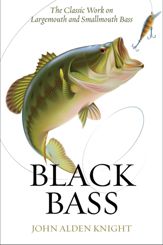 Black Bass - 5 Aug 2014