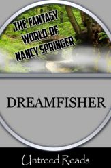 Dreamfisher - 25 Jul 2012