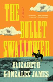 The Bullet Swallower - 23 Jan 2024