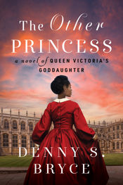 The Other Princess - 3 Oct 2023