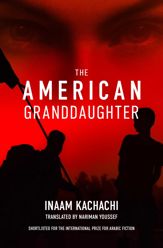 The American Granddaughter - 30 Nov 2021