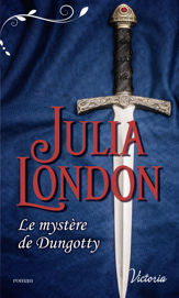 Le mystère de Dungotty - 1 Jan 2020